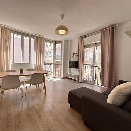 Apartamento Cartago Centro カルタヘナ エクステリア 写真