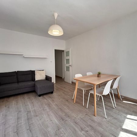 Apartamento Cartago Centro カルタヘナ エクステリア 写真