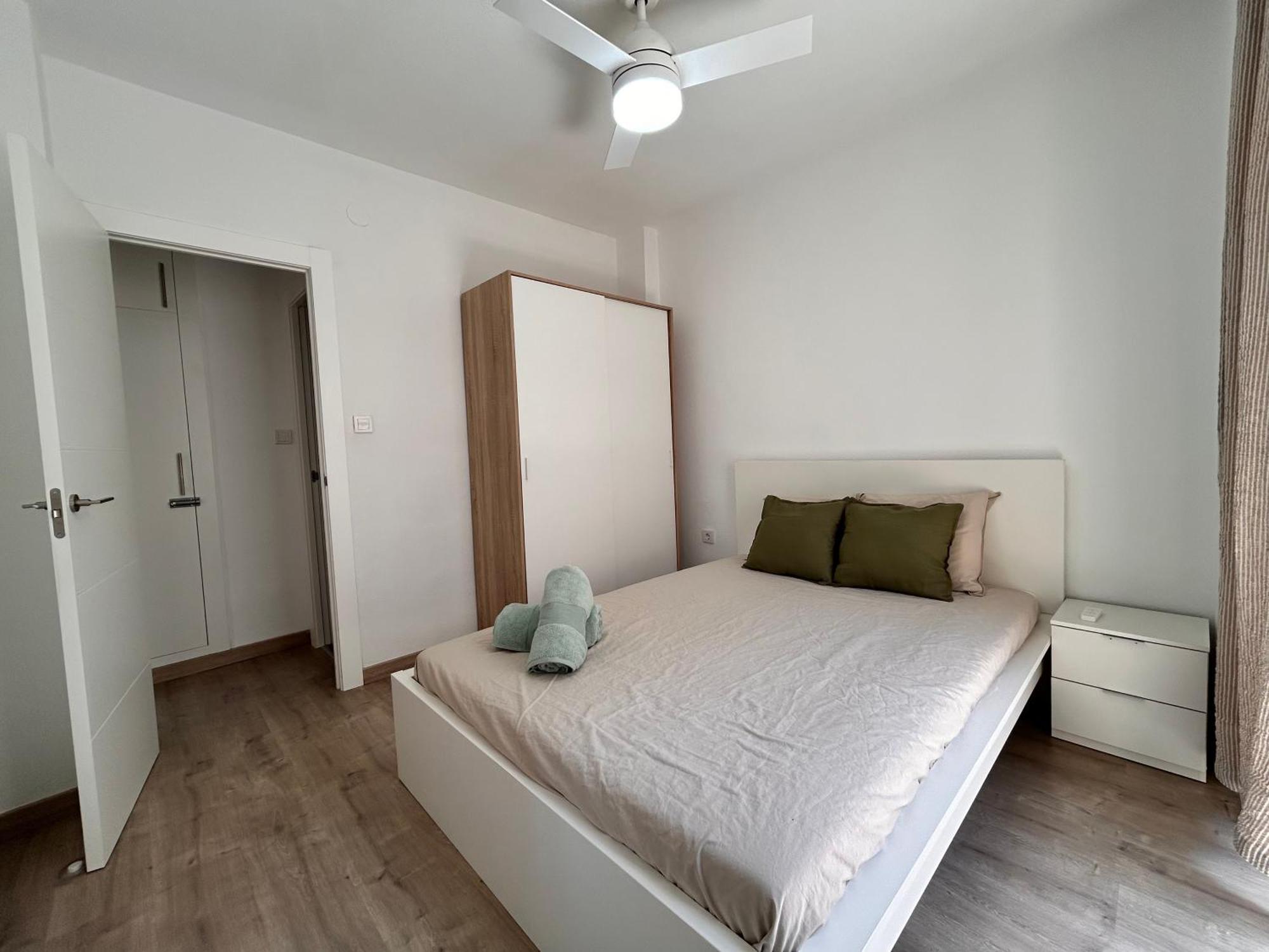 Apartamento Cartago Centro カルタヘナ エクステリア 写真