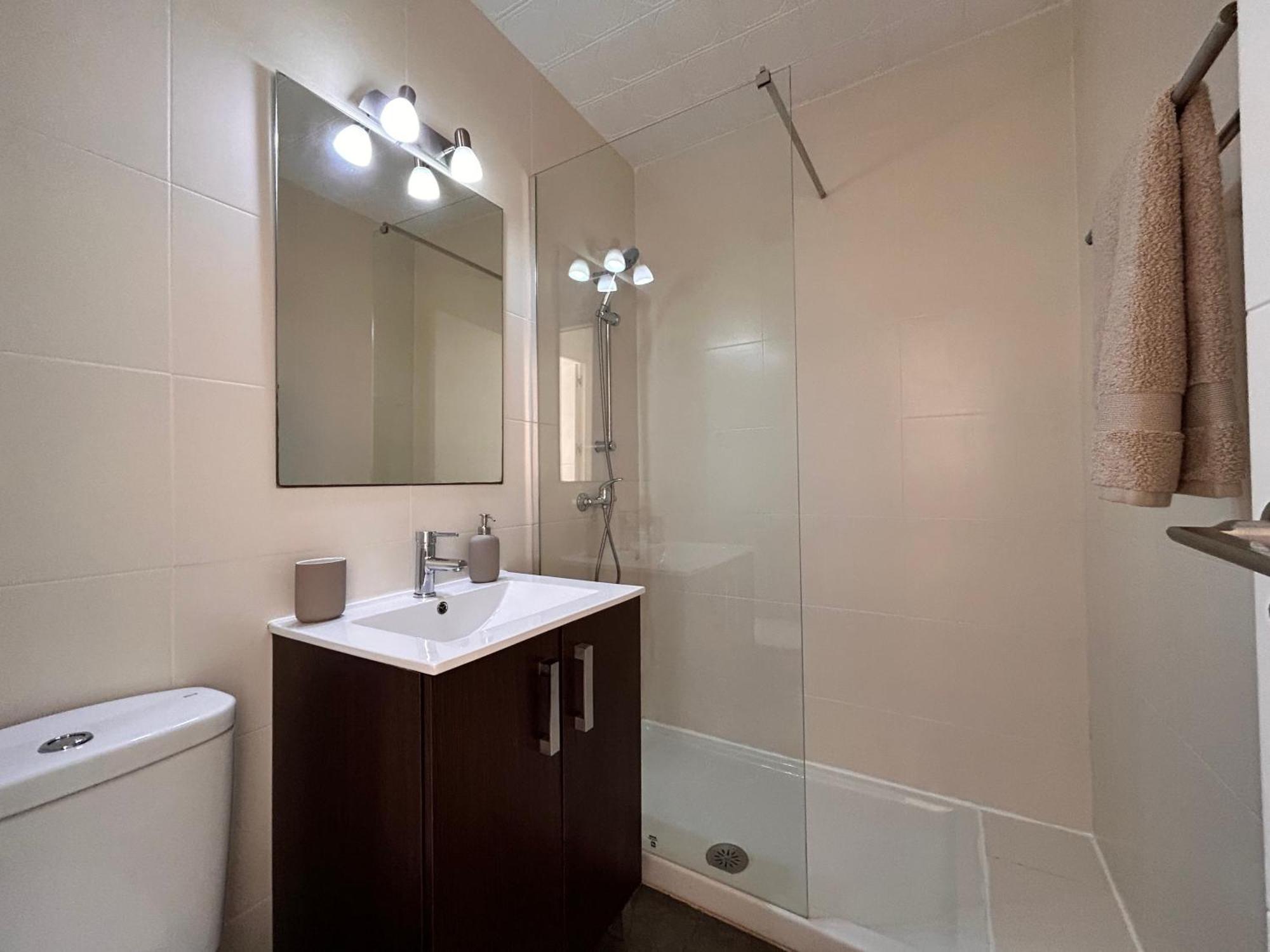 Apartamento Cartago Centro カルタヘナ エクステリア 写真