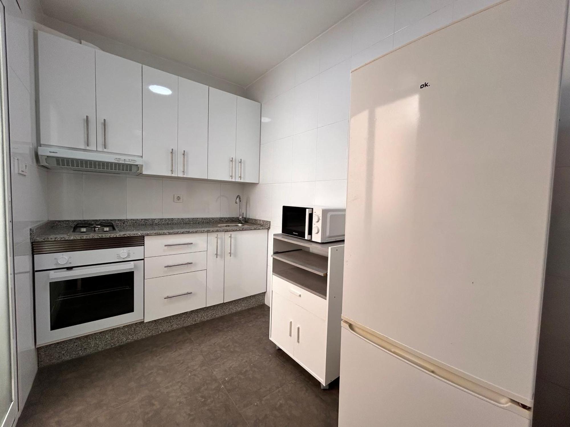 Apartamento Cartago Centro カルタヘナ エクステリア 写真