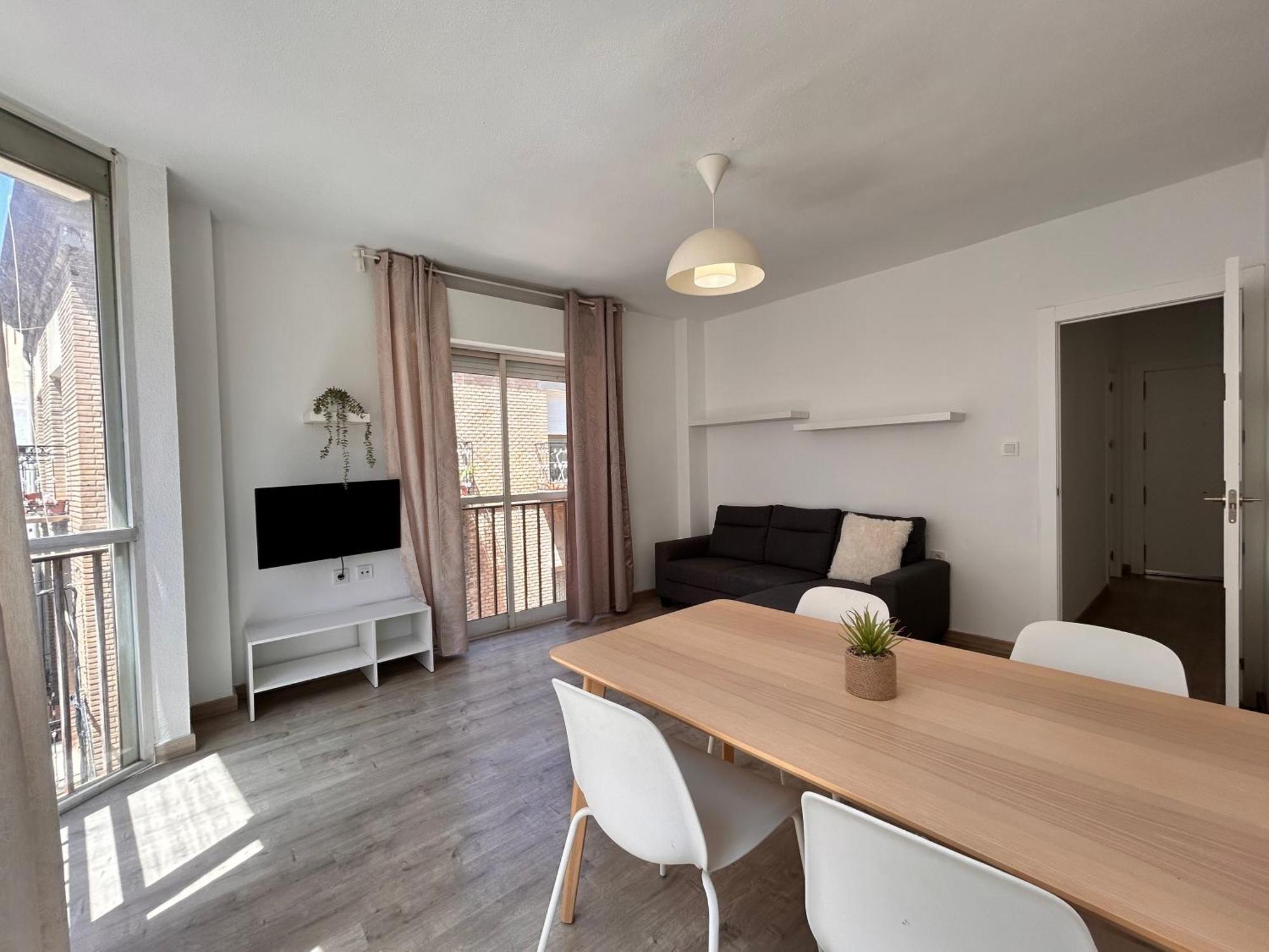 Apartamento Cartago Centro カルタヘナ エクステリア 写真