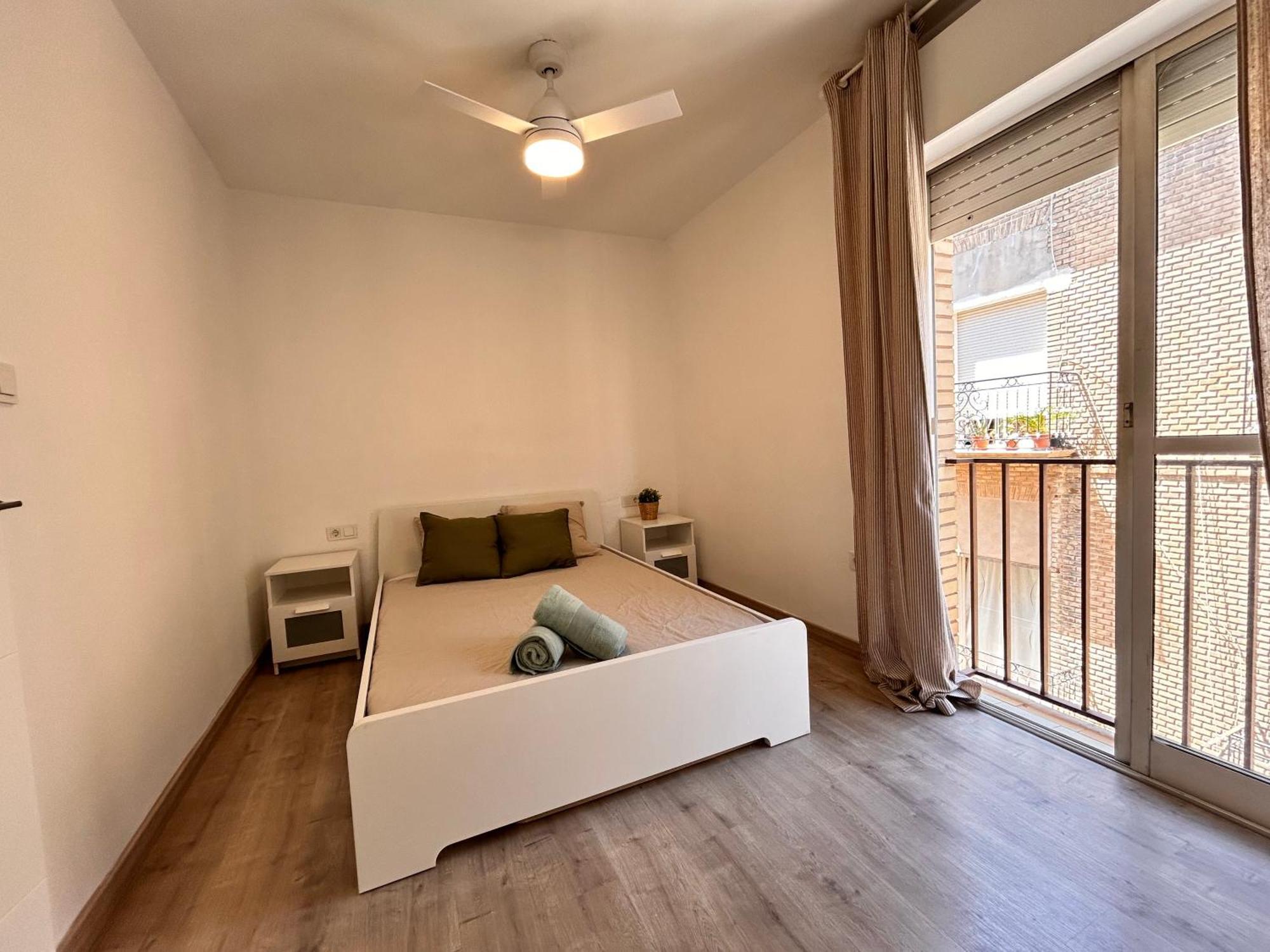 Apartamento Cartago Centro カルタヘナ エクステリア 写真