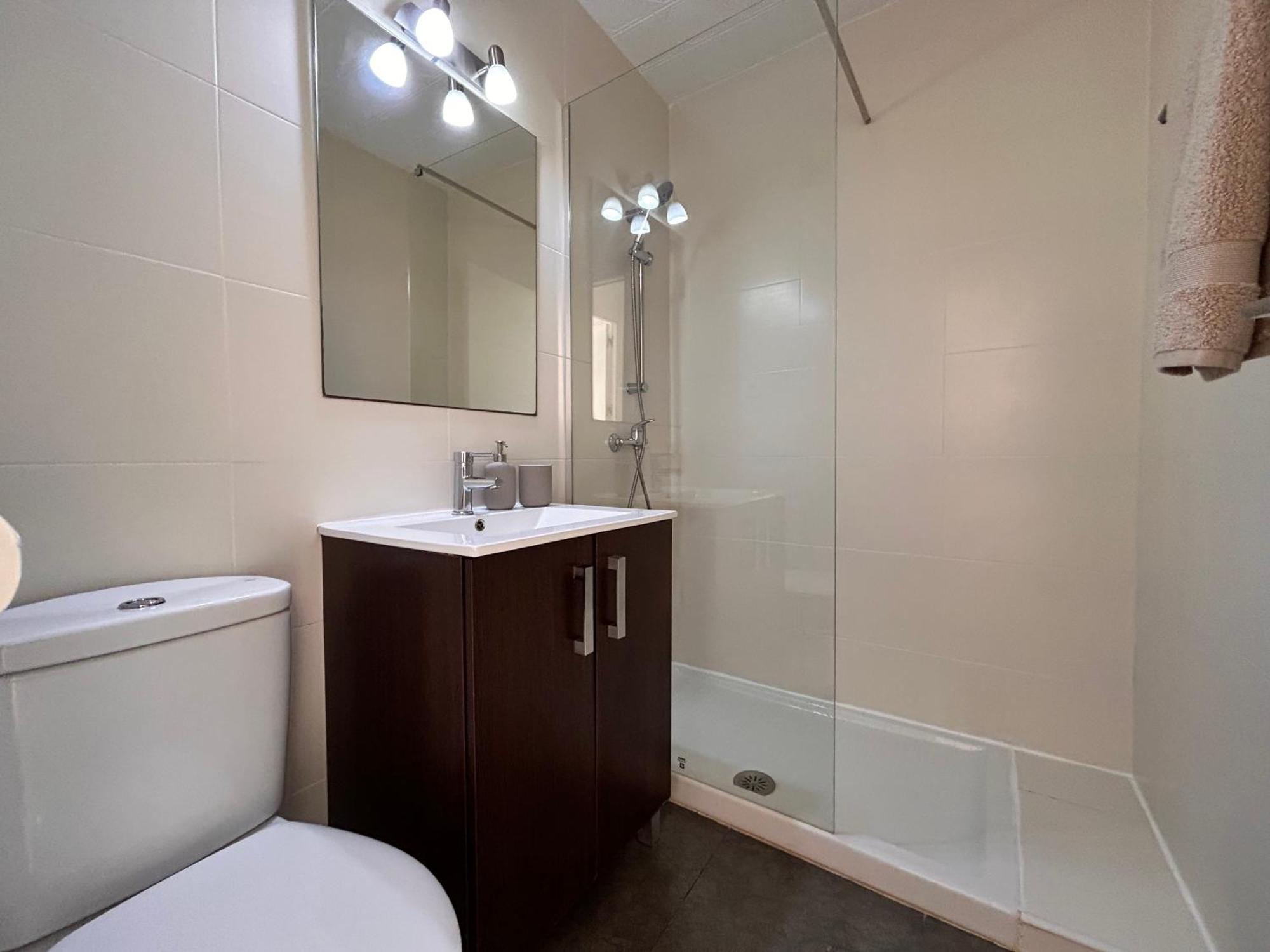 Apartamento Cartago Centro カルタヘナ エクステリア 写真