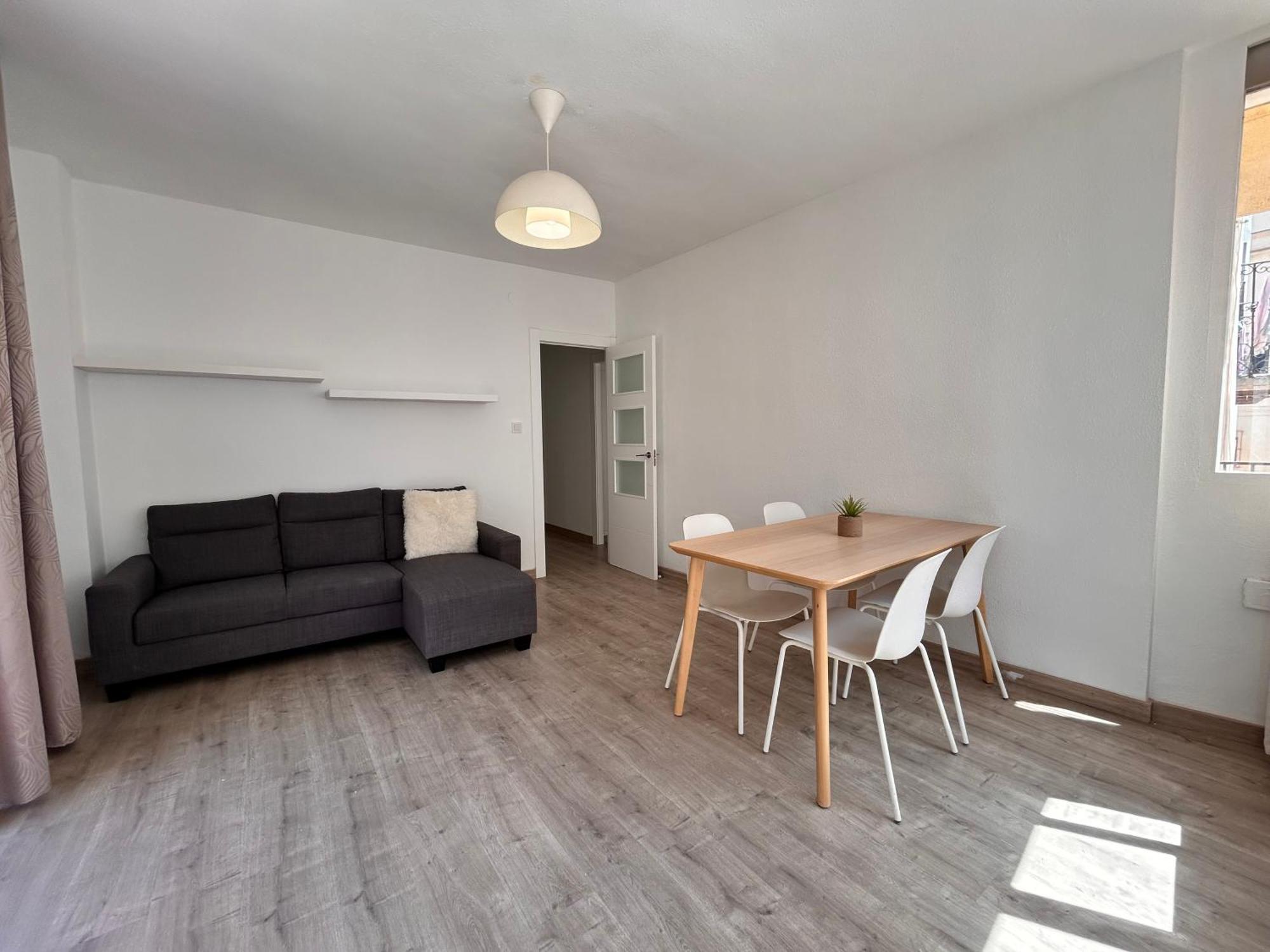 Apartamento Cartago Centro カルタヘナ エクステリア 写真
